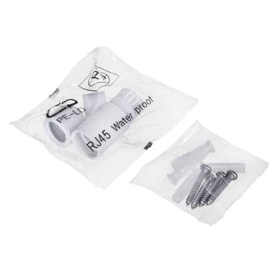 6. KAMERA IP DAHUA IPC-HFW2549S-S-IL-0280B