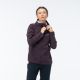 14. Damski Softshell LADY AVANI