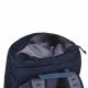 18. Plecak turystyczny Deuter AC Lite 16 atlantic-ink