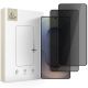 Szkło hartowane Tech-Protect Glass SPY+ 2-Pack prywatyzujące na Samsung Galaxy S26 Ultra