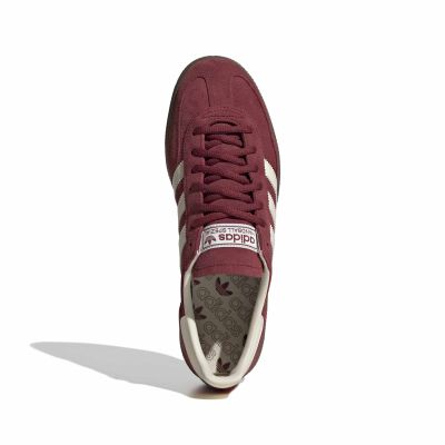 2. Buty adidas Originals HANDBALL SPEZIAL JR2122