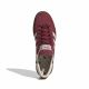2. Buty adidas Originals HANDBALL SPEZIAL JR2122