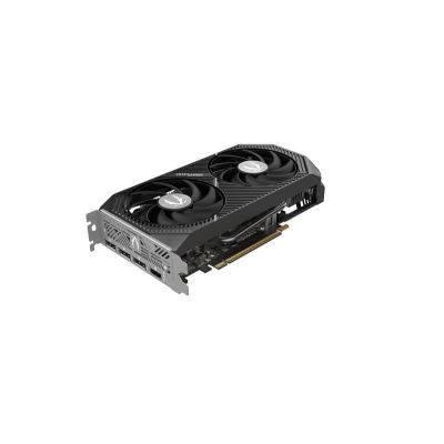 3. Karta graficzna ZOTAC GAMING GeForce RTX 5060 Twin Edge PLUS