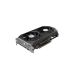 3. Karta graficzna ZOTAC GAMING GeForce RTX 5060 Twin Edge PLUS