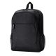 2. HP Prelude Pro Recycle Backpack