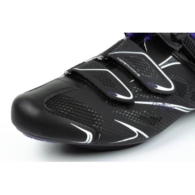24. Buty rowerowe Northwave Starlight SRS 80141009 19
