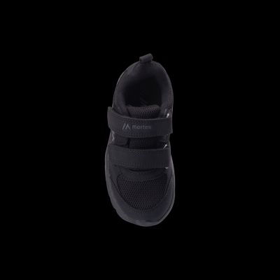 Dziecięce Buty FORETI KDB