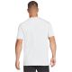 2. Skechers Dri-Release SKX Tee M1TS274-CHAR Szare M