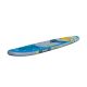 2. Deska SUP REBEL ACTIVE RBA4500 - niebieska
