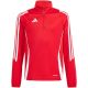 6. Bluza adidas Tiro 24 Training Top Jr IR9361