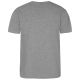 3. Koszulka męska Protest ISIAH t-shirt
