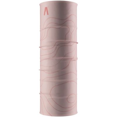 10. Komin Alpinus Viki Alp Topo 2