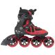 2. Rolki K2 VO2 S 100 BOA