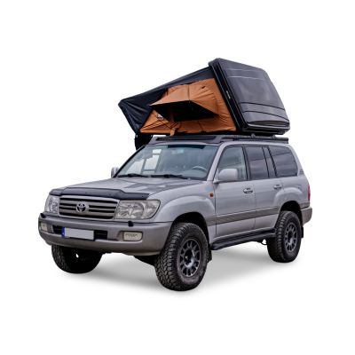 95. Namiot dachowy Offlander Fold 2 OFF-FOLD2