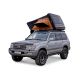 95. Namiot dachowy Offlander Fold 2 OFF-FOLD2