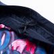 7. Spodenki Elbrus Alparo W 92800653808