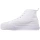 8. Buty Kappa Viska OC W 243208OC 1010