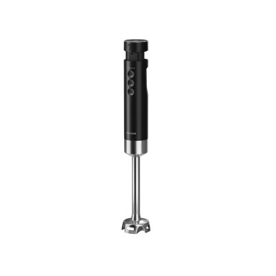 18. Blender ręczny ZWILLING Xtend 1030457