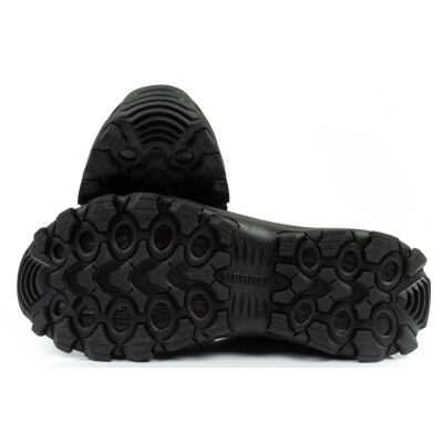 22. Buty sportowe Merrell Winter Moc 3 M J004561