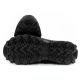 22. Buty sportowe Merrell Winter Moc 3 M J004561