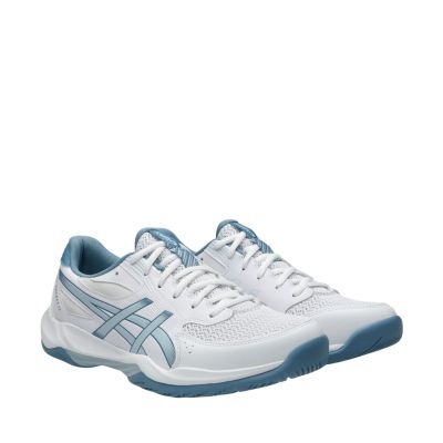 2. Buty męskie Asics Gel-Rocket 12 1071A116 103