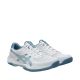 2. Buty męskie Asics Gel-Rocket 12 1071A116 103
