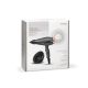 15. Suszarka do włosów BABYLISS 6709DE