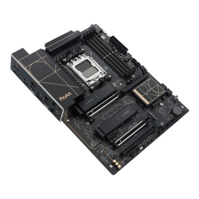 7. Płyta główna ASUS PROART B850-CREATOR WIFI NEO