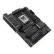 7. Płyta główna ASUS PROART B850-CREATOR WIFI NEO