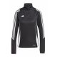Bluza treningowa adidas Tiro 24 W IJ9962