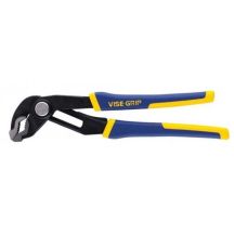 IRWIN SZCZYPCE NASTAWNE  250mm PTG, *GROOVELOCK...