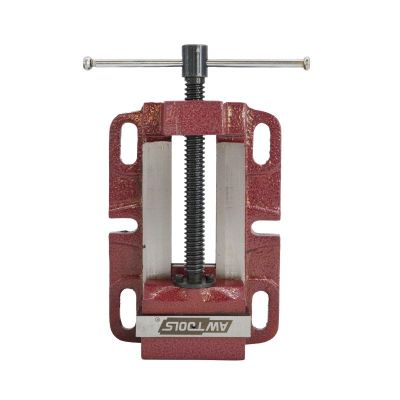 3. AWTOOLS AW24353 imadło stołowe