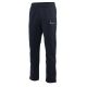 2. Spodnie Champion Straight Hem M 220294 KK001