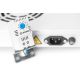 11. Zestaw wentylacyjny do racka Digitus DN-19 FAN-2-HO