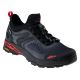 6. Buty Elbrus Milkar Wp M 92800304561