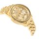 3. Zegarek Damski MICHAEL KORS Ritz Ladies MK7530 + BOX