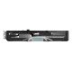 6. Acer Predator BiFrost Radeon RX 9070 OC 16GB AMD GDDR6