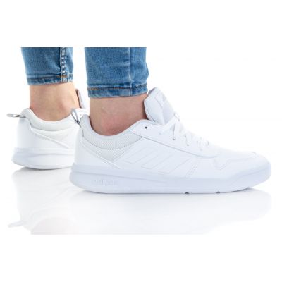 Buty adidas Tensaur K S24039