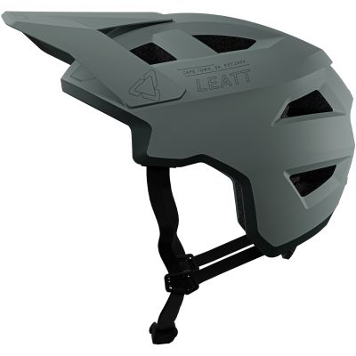 3. Kask rowerowy LEATT Helmet MTB AllMtn 2.0 V26
