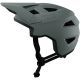 3. Kask rowerowy LEATT Helmet MTB AllMtn 2.0 V26