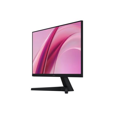 5. MONITOR SAMSUNG LED S31C FHD 24" LS24HG310EUXEN