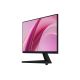 5. MONITOR SAMSUNG LED S31C FHD 24" LS24HG310EUXEN