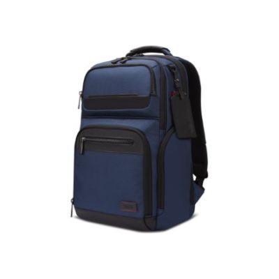 17. Lenovo ThinkPad Executive Backpack - 4X41P80268