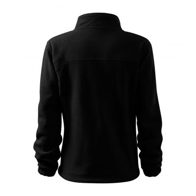4. Bluza Rimeck Jacket M MLI-504LB