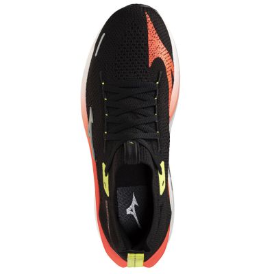 3. Buty MIZUNO NEO VISTA 3 J1GU261082