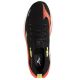 3. Buty MIZUNO NEO VISTA 3 J1GU261082