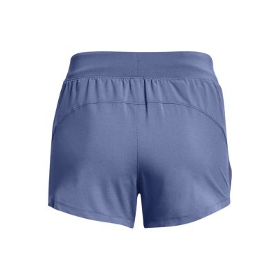 2. Spodenki Under Armour Launch SW W 1342837-470