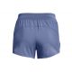 2. Spodenki Under Armour Launch SW W 1342837-470