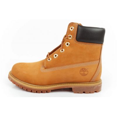 9. Buty Timberland Premium 6 M TB110061713