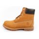 9. Buty Timberland Premium 6 M TB110061713